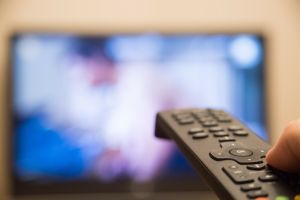 Gigantyczna kara dla Polsatu. UOKiK: to wprowadzenie telewidzów w błąd