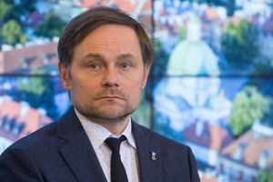 Marcin Wojdat