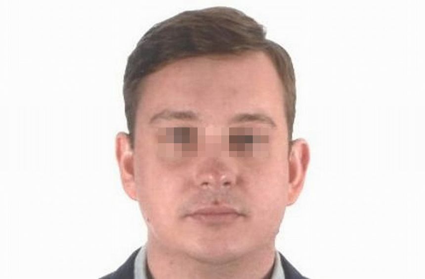 Sebastian Majtczak