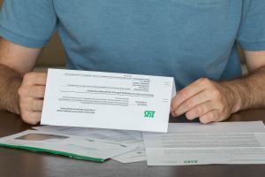 ZUS wydał komunikat. „Po tym terminie złożenie dokumentów nie będzie możliwe”