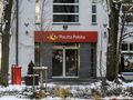 Poczta Polska