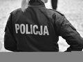 Policjantka z Kielc