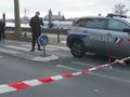 Francja zabójstwo trójki dzieci