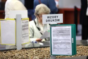 wzór PIT w urzędzie podatkowym