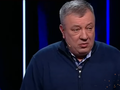 Rosyjski polityk grozi rodakom