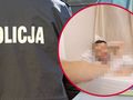 Policja
