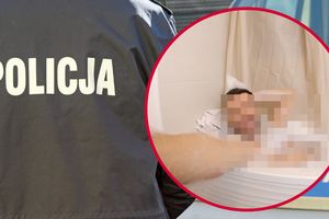 Policja