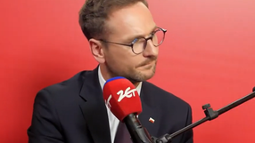 Waldemar Buda