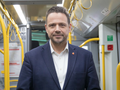 Rafał Trzaskowski - najważniejsze informacje