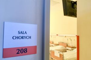 Tyle tak naprawdę kosztuje pobyt w szpitalu