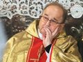 Uczelnia Rydzyka nie chce oddać pieniędzy