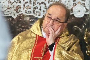 Uczelnia Rydzyka nie chce oddać pieniędzy