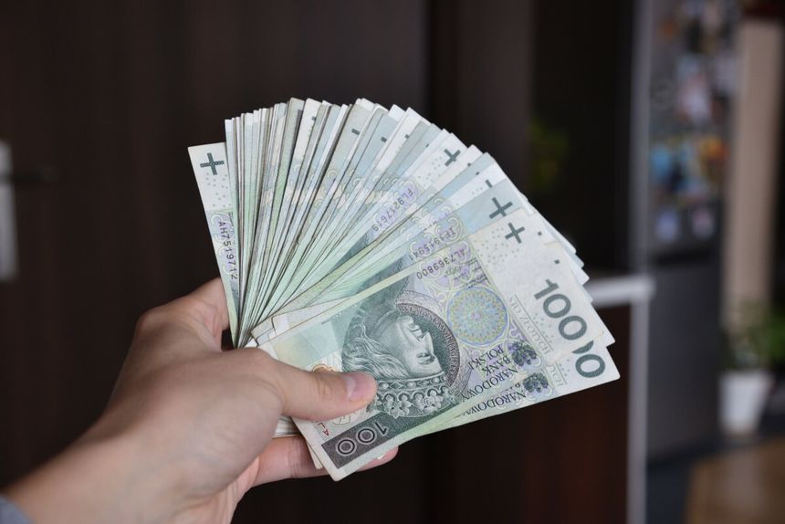 Sądny dzień dla kredytobiorców. Eksperci są przekonani: taka będzie decyzja RPP