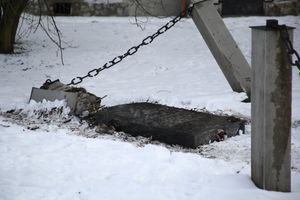 KL Plaszow