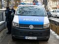 Policja