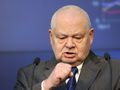 Glapiński przed Trybunałem Stanu? Jest stanowisko TSUE