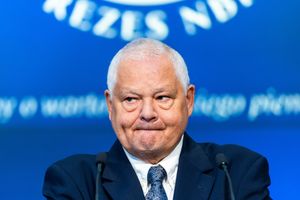 Adam Glapiński przed Trybunał Stanu?