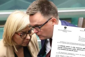 „Afera wiatrakowa” nie istnieje? Wyjaśniamy, o co chodzi w ustawie
