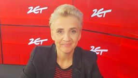 Joanna Scheuring-Wielgus
