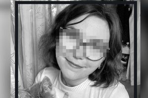 Szczecin 20-letnia Maria nie żyje