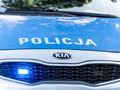 Policja