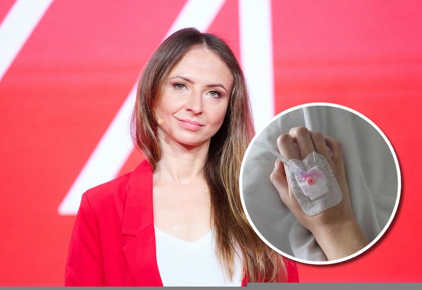 Agnieszka Dziemianowicz-Bąk