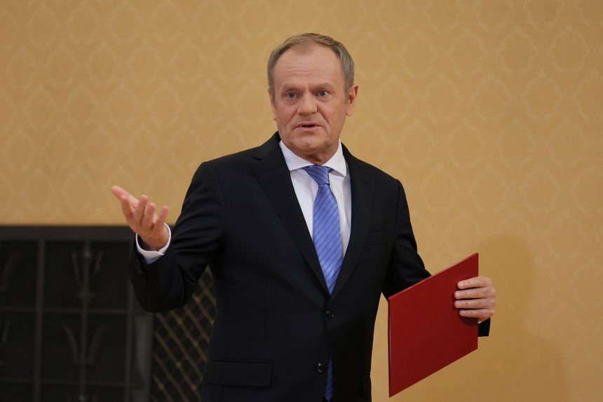 Tusk