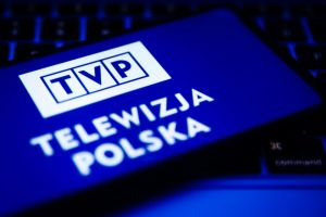 nowe twarze TVP