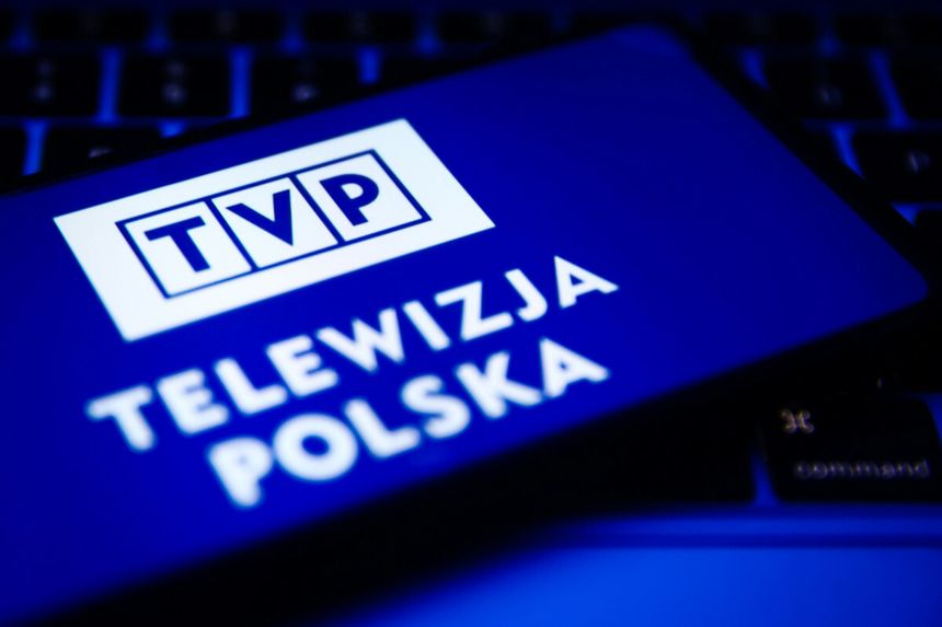 nowe twarze TVP