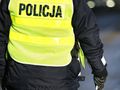 Policjant