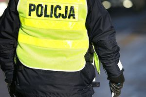 Policjant