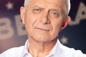 Marek Belka