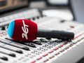 Radio ZET najbardziej opiniotwórczą stacją radiową w Polsce
