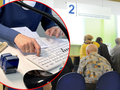 Popularność tego L4 rośnie - zwolnienia lekarskie