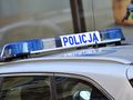 Policja