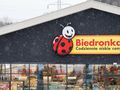 Biedronka