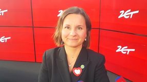 Urszula Zielińska