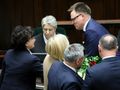 Ile zarabia marszałek i wicemarszałek Sejmu? Szeregowy poseł może pozazdrościć takiej płacy
