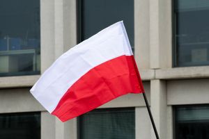 Nowe święto państwowe