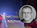 Radosław Flisikowski nie żyje