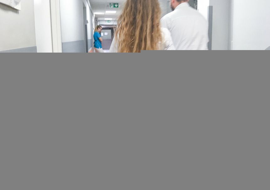 Studenci