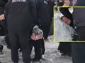 Zatrzymania po śmierci Nawalnego