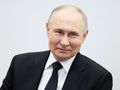 Władimir Putin