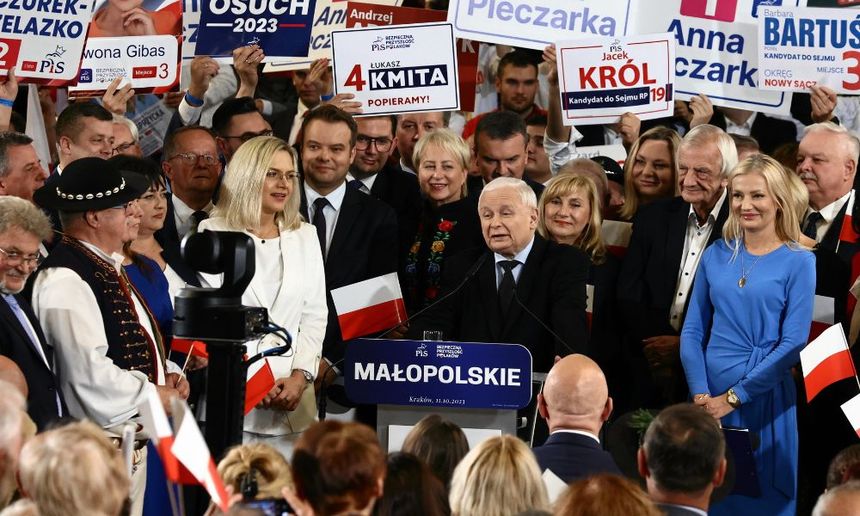Łukasz Kmita