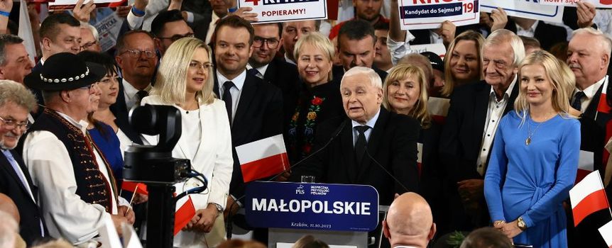 Łukasz Kmita