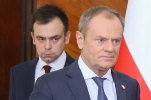 Miliardy na TVP w 2024