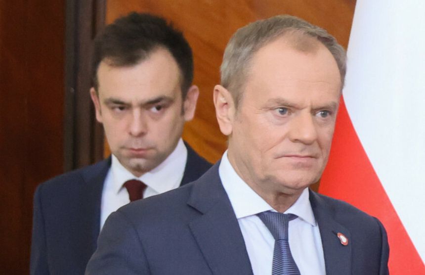 Miliardy na TVP w 2024