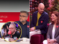 TVP po 8 latach znowu gra z WOŚP