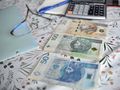 Znany program będzie wydłużony. Nie wszyscy będą zadowoleni
