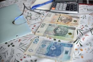 Znany program będzie wydłużony. Nie wszyscy będą zadowoleni